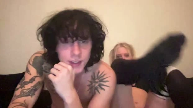 rhaenyra_daemon 23-06-2026 Live Webcam spank kissing
