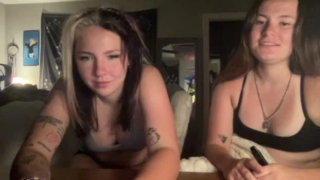 rileycooperrr 23-06-2026 Live Webcam bigboobs fingers