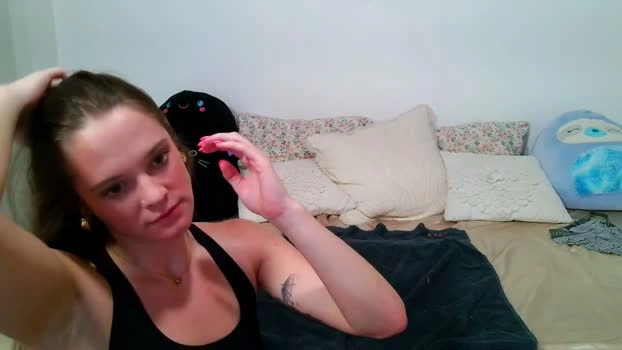 sophiaskyee444 23-06-2026 Live Webcam Webcam suckshow