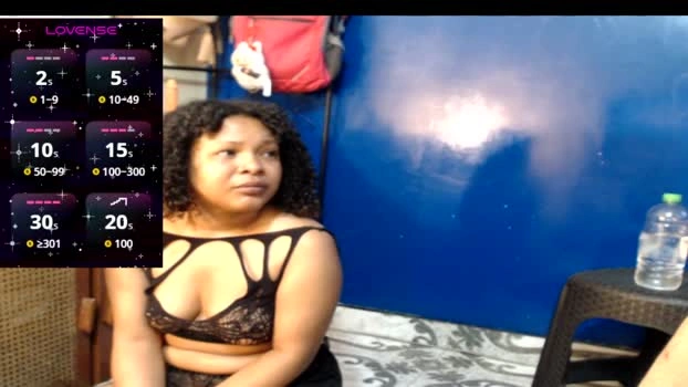 suggabrown_ 23-06-2026 Live Webcam Topless lovense