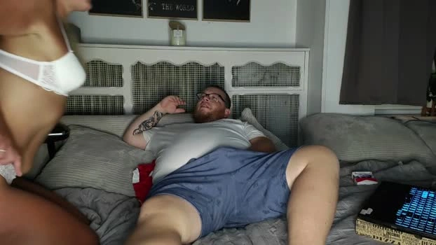 sunshine_diddy 22-06-2026 Live Webcam fuckface moan