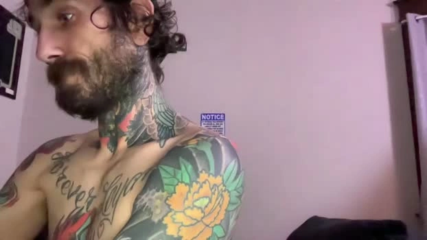 vj48826 23-06-2026 Live Webcam hot bigass