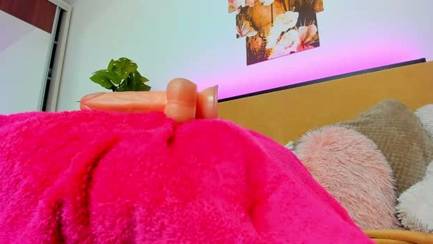 00ingrid00 23-06-2026 Live Webcam blowjob oral