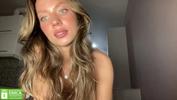 angel_from_sky 24-06-2026 Live Webcam hardcore sexy