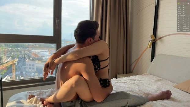 baby6_boy9 23-06-2026 Live Webcam suckcock lush