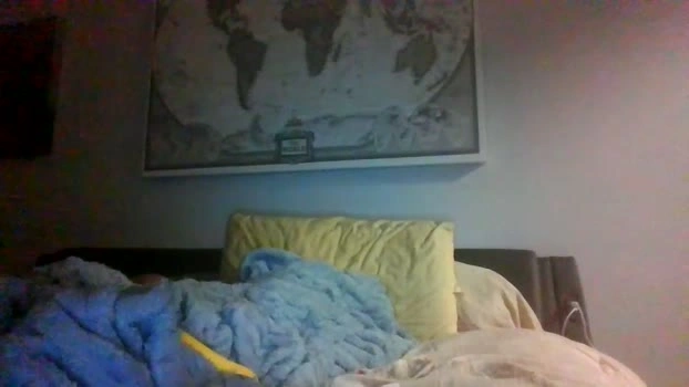britneycherry08 24-06-2026 Live Webcam fuckher lick