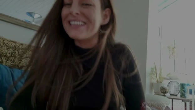 cornishcandy 23-06-2026 Live Webcam spank play