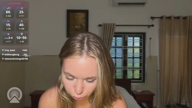 gentle_killers 24-06-2026 Live Webcam Cam Video