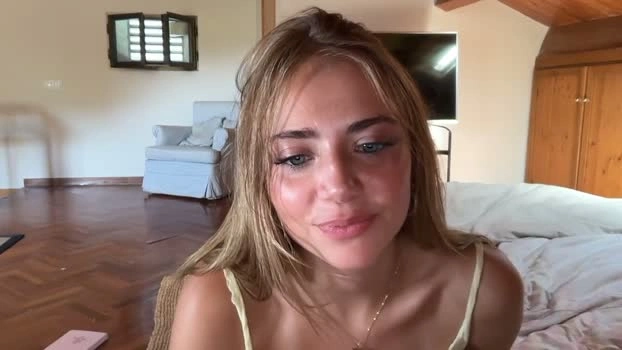 honeyyy95 24-06-2026 Live Webcam lickpussy analtoy