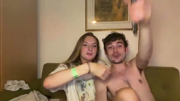 ivygrave 24-06-2026 Live Webcam striptease yummy