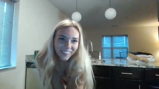josiexmae 24-06-2026 Live Webcam yummy boobs