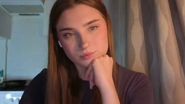 kierstentates 23-06-2026 Live Webcam kink Webcam