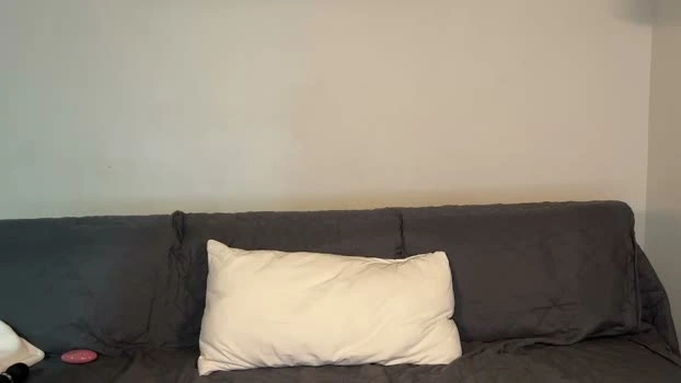 l_0l 24-06-2026 Live Webcam Wet skinny