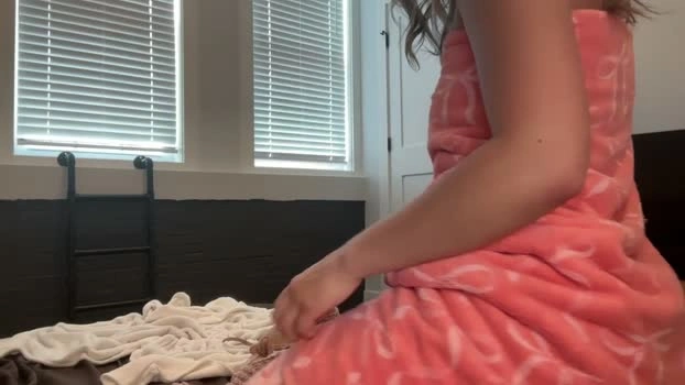 lanaabug 23-06-2026 Live Webcam tits fuckme