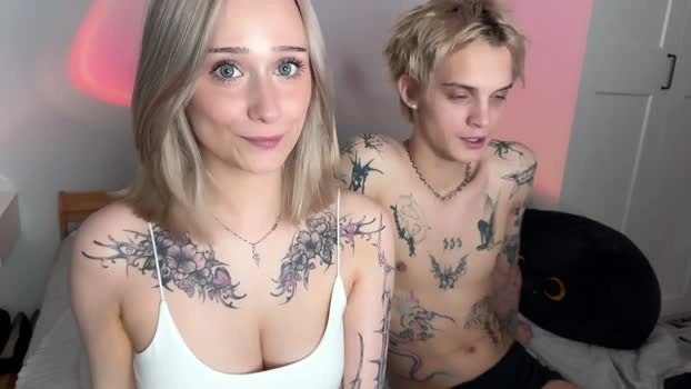 miaside 23-06-2026 Live Webcam big ass