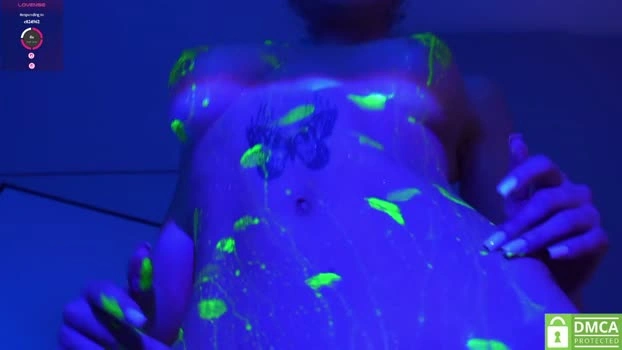 milabunny_ 23-06-2026 Live Webcam Cam fuck