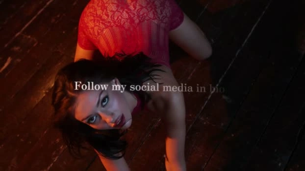 monika_reed1 24-06-2026 Live Webcam big sexykitty