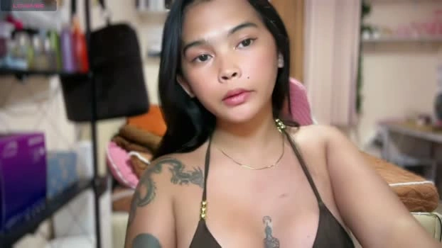 mstefany 24-06-2026 Live Webcam bigboobs hard