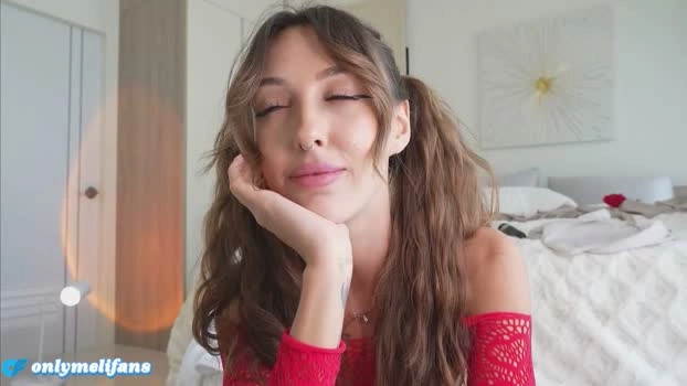 shinyways 24-06-2026 Live Webcam lovense show