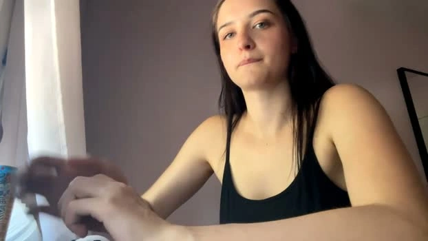starlabieler 24-06-2026 Live Webcam Wet Recorded