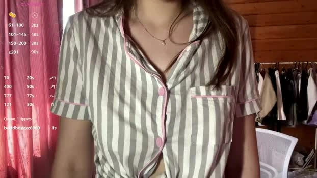 troybradshaw 24-06-2026 Live Webcam squirt bj-dildo