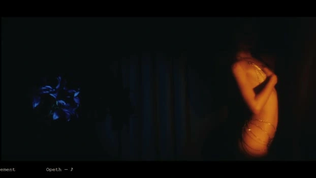 webcora 23-06-2026 Live Webcam fuckass fingers