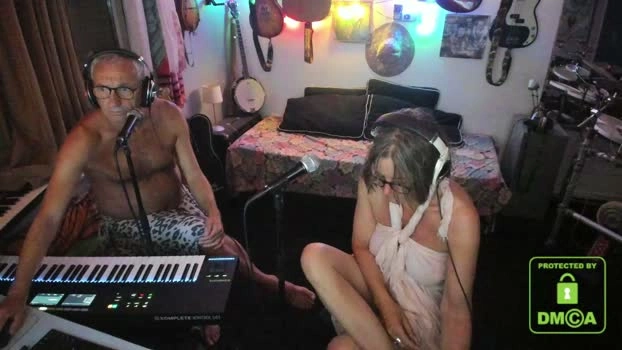 win2win 23-06-2026 Live Webcam legs Cam