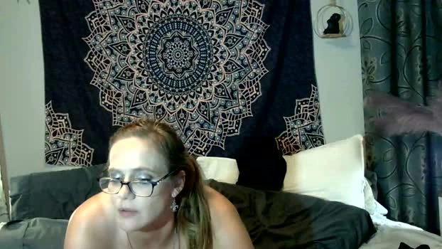 2isgoodbut3isbetter 25-06-2026 Live Webcam tits pussy