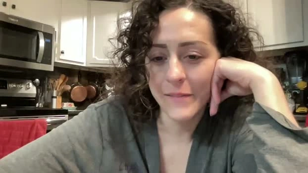 420kc_couple 25-06-2026 Live Webcam wank sexy