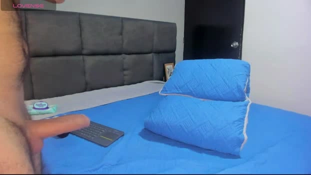 6_bunny_9 25-06-2026 Live Webcam kinky Naked
