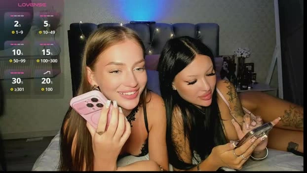 _jesslei_ 24-06-2026 Live Webcam ass sexybody