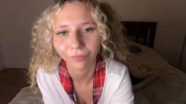 anyaa777 25-06-2026 Live Webcam kiss spank