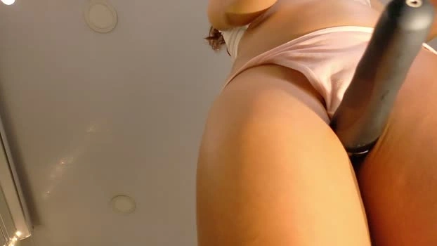 babby_girl_ 25-06-2026 Live Webcam big bj-dildo