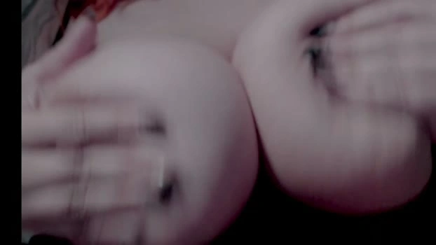 batstarial 25-06-2026 Live Webcam Wet hard
