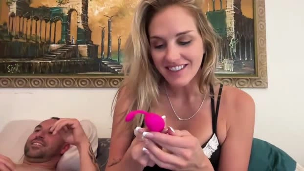 briannao69 25-06-2026 Live Webcam Show fuckface