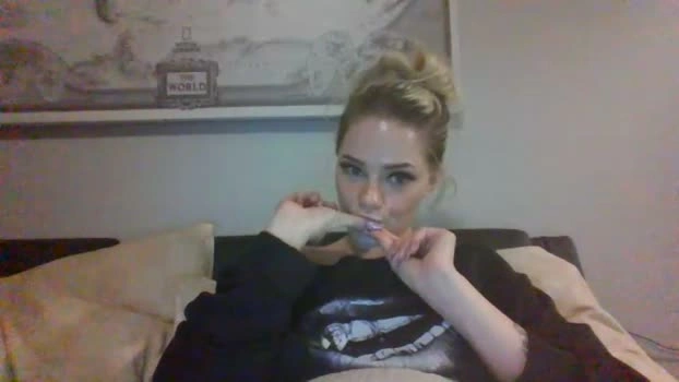 britneycherry08 25-06-2026 Live Webcam kink Download