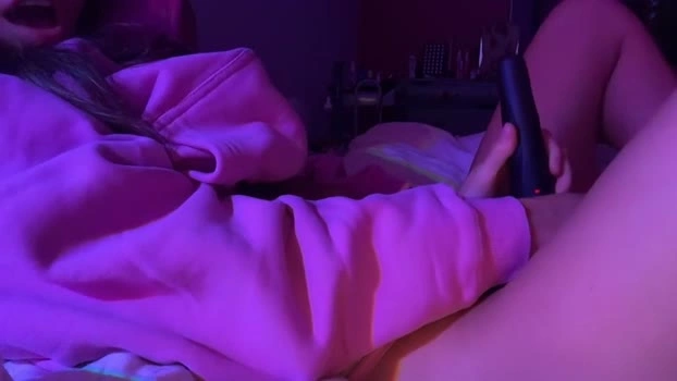 channel022 25-06-2026 Live Webcam sexy sweet
