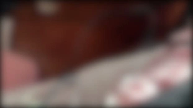 christinasage 25-06-2026 Live Webcam blowjob deepthroat