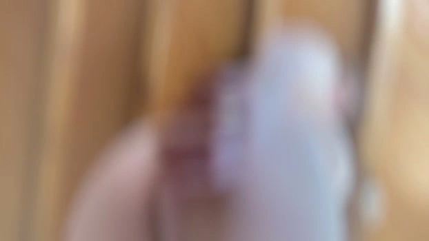 claire_moulin 25-06-2026 Live Webcam orgasm fuck