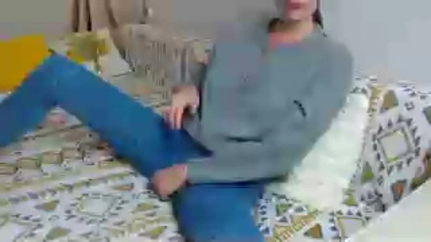 cuteemouse 25-06-2026 Live Webcam big analsex