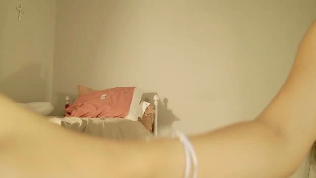 elisparadisex 25-06-2026 Live Webcam suckshow dirty
