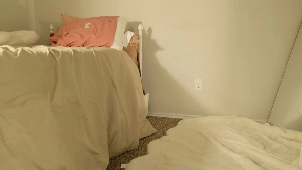 elisparadisex 25-06-2026 Live Webcam Ass strip