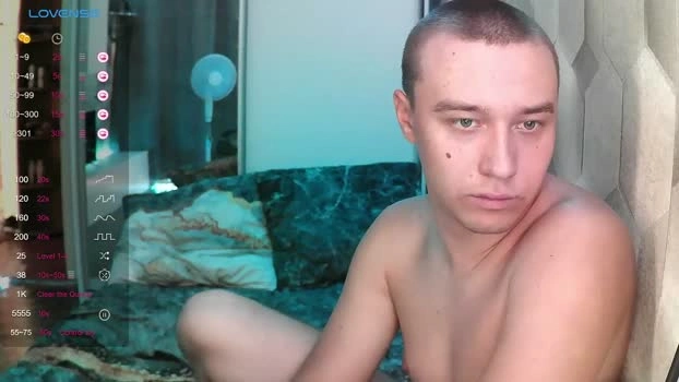 emilia_jack_carvel 25-06-2026 Live Webcam bj-dildo pussy