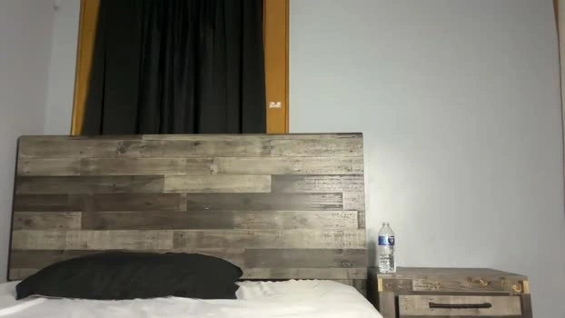 emmaabennett 25-06-2026 Live Webcam analsex sucktits