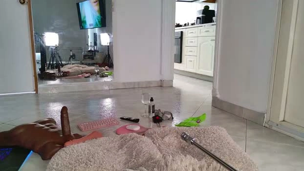 halliee 25-06-2026 Live Webcam hardcore sexyfeet