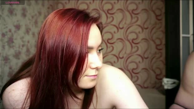 hanalif 25-06-2026 Live Webcam gag deep