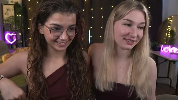 huba_booba 25-06-2026 Live Webcam squirt tits