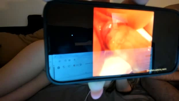 iris_roslin 25-06-2026 Live Webcam wet fingers