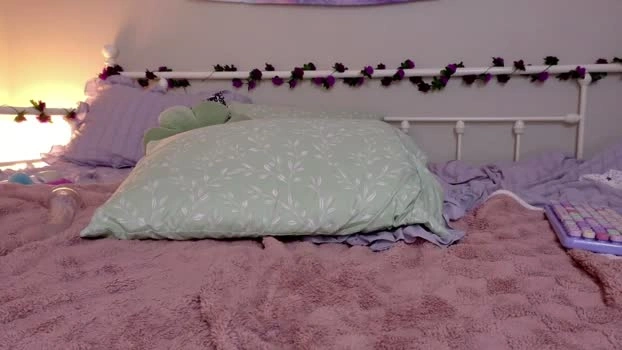 itsnikkisweet 25-06-2026 Live Webcam sexygirl bigboobs