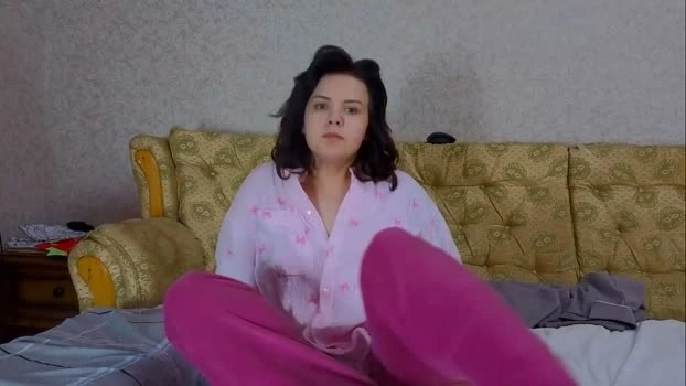 jesssxyx 25-06-2026 Live Webcam sexyfeet suckcock